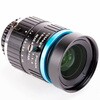 Raspberry Pi HQ Camera用 16mm 望遠レンズ Raspberry Pi