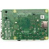 RASPi4-SDST8GB �V���O���{�[�h�R���s���[�^ ���Y�x���[�p�C4 ���f��B 8GB / Raspberry Pi OS �C���X�g�[���ς�SD�t �����d�q�Y�� 13164335