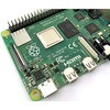 RASPi4-SDST8GB �V���O���{�[�h�R���s���[�^ ���Y�x���[�p�C4 ���f��B 8GB / Raspberry Pi OS �C���X�g�[���ς�SD�t �����d�q�Y�� 13164335