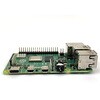 RASPi4-SDST8GB �V���O���{�[�h�R���s���[�^ ���Y�x���[�p�C4 ���f��B 8GB / Raspberry Pi OS �C���X�g�[���ς�SD�t �����d�q�Y�� 13164335