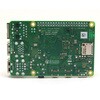RASPi4-SDST VO{[hRs[^ Yx[pC4 fB 4GB / Raspberry Pi OS CXg[ςSDt dqY 13164351