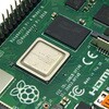 RASPi4-SDST VO{[hRs[^ Yx[pC4 fB 4GB / Raspberry Pi OS CXg[ςSDt dqY 13164351