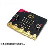 micro:bit-USBSETV22 micro:bit�yV2.2�z + microUSB�P�[�u���Z�b�g �����d�q�Y�� 13164369