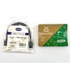 micro:bit-USBSETV22 micro:bit�yV2.2�z + microUSB�P�[�u���Z�b�g �����d�q�Y�� 13164369
