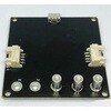 pixel:bit micro:bitptJ[LEDTCl[W eNmA^GW 13164378