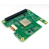 Raspberry Pi AI HAT+ (13TOPS版) Raspberry Pi