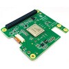 Raspberry Pi AI HAT+ (26TOPS版) Raspberry Pi
