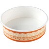 丼容器 本体 エフピコチューパ