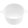 丼容器 本体 エフピコチューパ