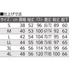 13166049,13166058,13166067,13166076,13166085,13166101,13166110,13166119,13166128,13166137,13166146,13166155