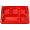 �J�`�y23-18-2 P���b�h �ٓ��e�� �{�� �G�t�s�R�`���[�p 13166310