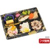 �J�`�y23-18-2 ������ �ٓ��e�� �{�� �G�t�s�R�`���[�p 13166337