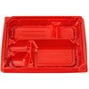 �J�`�y23-20-2 P���b�h �ٓ��e�� �{�� �G�t�s�R�`���[�p 13166389