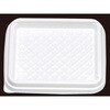 SB-10 �y�ؗe�� �{�� �G�t�s�R�`���[�p 13166565