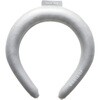 - COOLOOP lbNOtN^[ RWbg 13166907