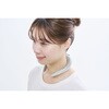- COOLOOP lbNOtN^[ RWbg 13166907