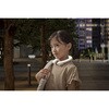 - COOLOOP lbNOtN^[ RWbg 13166907