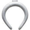 - COOLOOP lbNOtN^[ RWbg 13166916