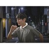 - COOLOOP lbNOtN^[ RWbg 13166916