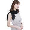 - PRECIOUS UV COOLP[vXg[ RWbg 13167029