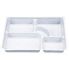 ���d�� 88-68 C-1 �� ��BOX���d�� 88-68 �G�t�s�R�`���[�p 13167150