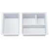 ���d�� KE9060B �� �Z�p ���� ��BOX���d�� 90-60 �G�t�s�R�`���[�p 13167265