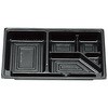 ���d�� KE9060C �� ���� ��BOX���d�� 90-60 �G�t�s�R�`���[�p 13167290