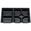���d�� KE9060G �� ���� ��BOX���d�� 90-60 �G�t�s�R�`���[�p 13167308