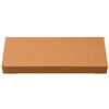 ��̌^ 110-40 �N���t�g ��BOX 110-40 ��̌^ �G�t�s�R�`���[�p 13167500
