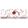 ��̌^ 110-40 �Ă܂� ��BOX 110-40 ��̌^ �G�t�s�R�`���[�p 13167509