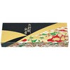 ��̌^ 110-40 �� ��BOX 110-40 ��̌^ �G�t�s�R�`���[�p 13167518
