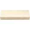 ��̌^ 110-40 ���ؖ� ��BOX 110-40 ��̌^ �G�t�s�R�`���[�p 13167527