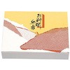 ��̌^ 70-55 ���̂� ��BOX 70-55 ��̌^ �G�t�s�R�`���[�p 13167570
