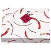 ��̌^ 70-55 �Ă܂� ��BOX 70-55 ��̌^ �G�t�s�R�`���[�p 13167588