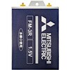 乾電池(アルカリ) 三菱電機