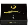 ��̌^ 70-70 ���� ��BOX 70-70 ��̌^ �G�t�s�R�`���[�p 13167710
