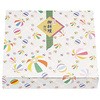 ��̌^ 70-70 �����D ��BOX 70-70 ��̌^ �G�t�s�R�`���[�p 13167728