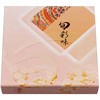 ��̌^ 70-70 �{�ʖ� ��BOX 70-70 ��̌^ �G�t�s�R�`���[�p 13167737