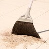 - V_ق Z m^E 13167781