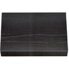 ��̌^ 80-55 ���ؖ� ��BOX 80-55 ��̌^ �G�t�s�R�`���[�p 13167877