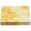��̌^ 80-66 ���� ��BOX 80-66 ��̌^ �G�t�s�R�`���[�p 13167938