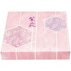 ��̌^ 80-80 ������ ��BOX 80-80 ��̌^ �G�t�s�R�`���[�p 13167956