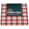 ��̌^ 80-80 �`�F�b�N ��BOX 80-80 ��̌^ �G�t�s�R�`���[�p 13167965
