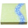 ��̌^ 80-80 ��炬 ��BOX 80-80 ��̌^ �G�t�s�R�`���[�p 13168008