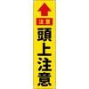 13168079