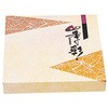 ��̌^ 80-80 �l�G�̍� ��BOX 80-80 ��̌^ �G�t�s�R�`���[�p 13168105