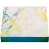 ��̌^ 80-80 ���� ��BOX 80-80 ��̌^ �G�t�s�R�`���[�p 13168114