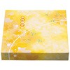 ��̌^ 80-80 ���� ��BOX 80-80 ��̌^ �G�t�s�R�`���[�p 13168139