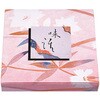 ��̌^ 80-80 ���b ��BOX 80-80 ��̌^ �G�t�s�R�`���[�p 13168148