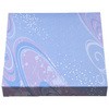 ��̌^ 80-80 �I�v ��BOX 80-80 ��̌^ �G�t�s�R�`���[�p 13168166